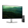 Dell Pro Micro QCM1250 i5-14500T/16GB/256/Win11P 5Y ProSupport - 1612674 - zdjęcie 7